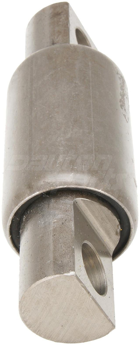 Dayton Parts 321-512 Suspension Bushing