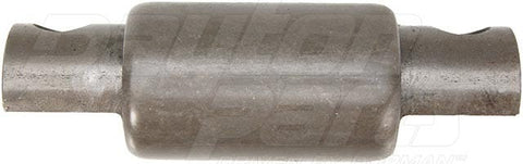 Dayton Parts 321-512 Suspension Bushing