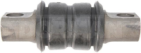 Dayton Parts 321-519 Torque Rod Bushing