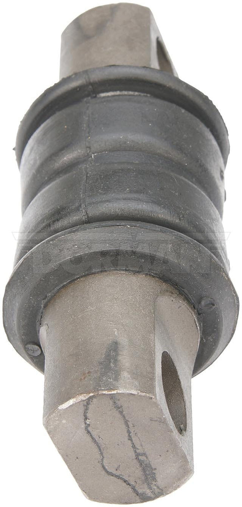 Dayton Parts 321-519 Torque Rod Bushing