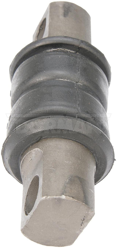 Dayton Parts 321-519 Torque Rod Bushing