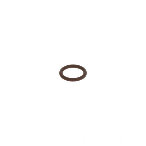 Pai 321251 Caterpillar 617539 O-Ring