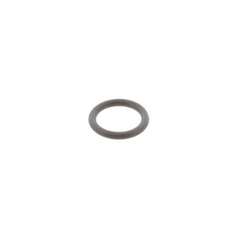 Pai 321251 Caterpillar 617539 O-Ring