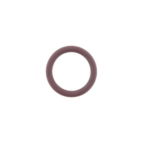 Pai 321251 Caterpillar 617539 O-Ring