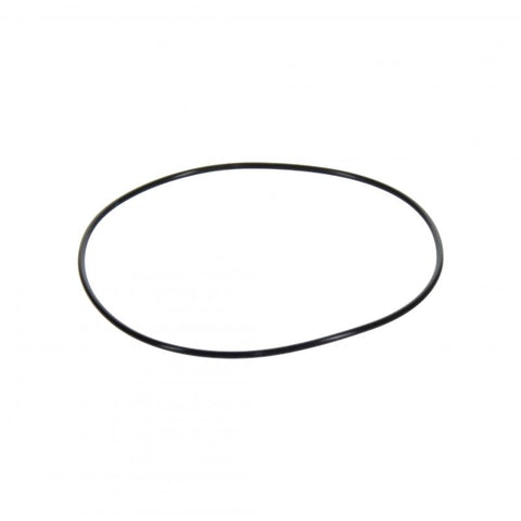 Pai 321263 Caterpillar 5E8771 O-Ring