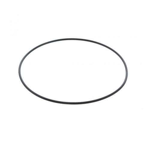 Pai 321263 Caterpillar 5E8771 O-Ring