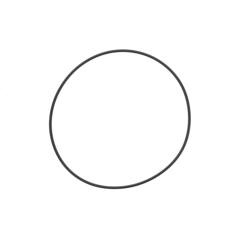 Pai 321263 Caterpillar 5E8771 O-Ring