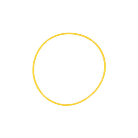 Pai 321289 Caterpillar 3P0815 O-Ring