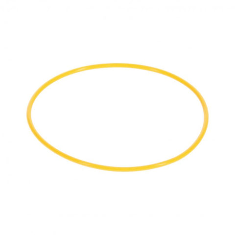Pai 321289 Caterpillar 3P0815 O-Ring