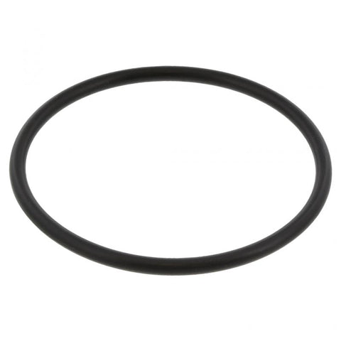 Pai 321308 Caterpillar 5F0149 O-Ring