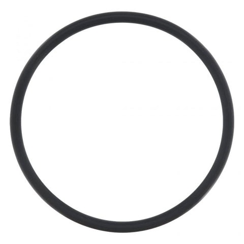 Pai 321308 Caterpillar 5F0149 O-Ring