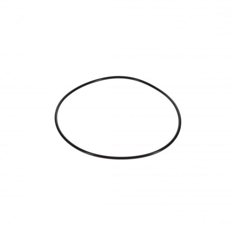 Pai 321337 Caterpillar 1182720 O-Ring