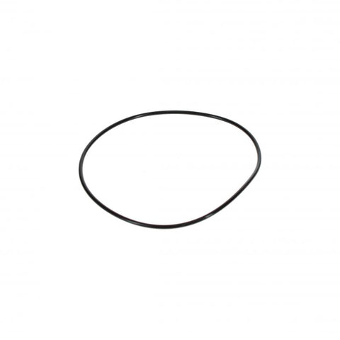 Pai 321337 Caterpillar 1182720 O-Ring