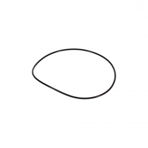 Pai 321337 Caterpillar 1182720 O-Ring