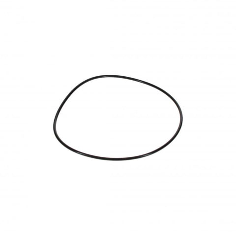 Pai 321337 Caterpillar 1182720 O-Ring