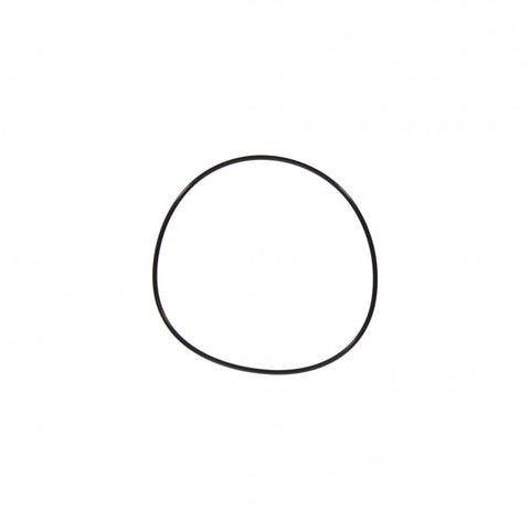 Pai 321337 Caterpillar 1182720 O-Ring