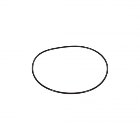 Pai 321337 Caterpillar 1182720 O-Ring