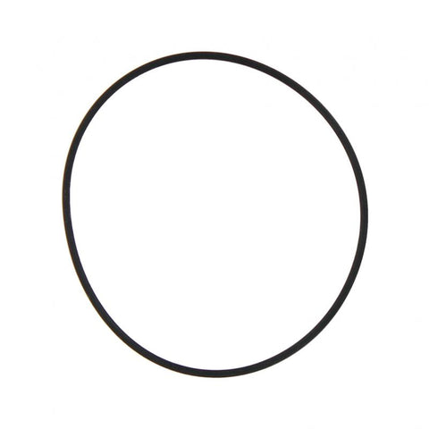 Pai 321349 Caterpillar 8H2778 Rectangular Sealing Ring