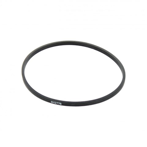 Pai 321349 Caterpillar 8H2778 Rectangular Sealing Ring
