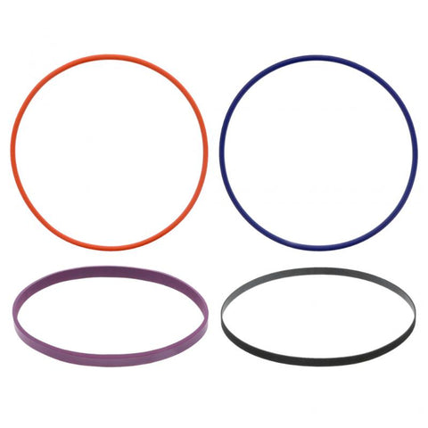 Pai 321351 Liner 0-Ring Kit