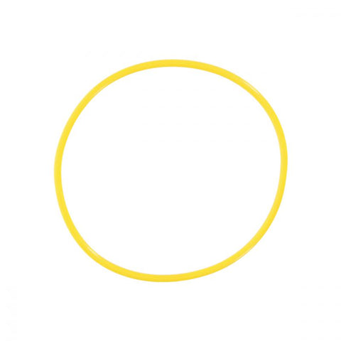Pai 321414 Caterpillar 5K1770 O-Ring