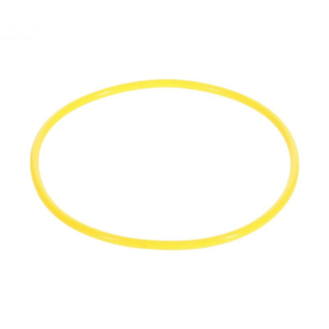 Pai 321414 Caterpillar 5K1770 O-Ring