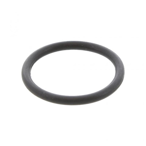 Pai 321415 Caterpillar 6V8352 O-Ring