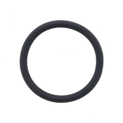 Pai 321415 Caterpillar 6V8352 O-Ring
