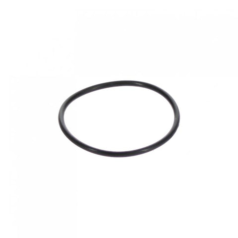 Pai 321416 Caterpillar 3E6790 O-Ring