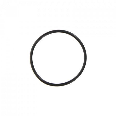 Pai 321416 Caterpillar 3E6790 O-Ring
