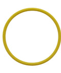 GENUINE PAI 321433 O-RING