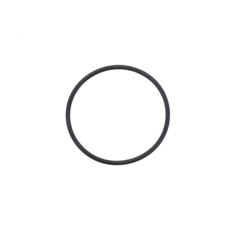 Oem 321482OEM Caterpillar 1674407 O-Ring
