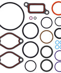 GENUINE PAI 321485 GASKET KIT