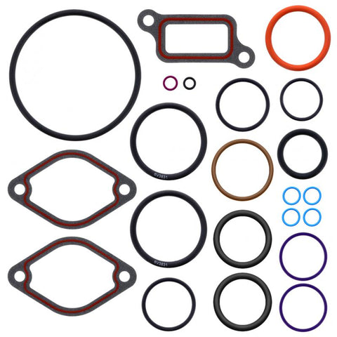 GENUINE PAI 321485 GASKET KIT