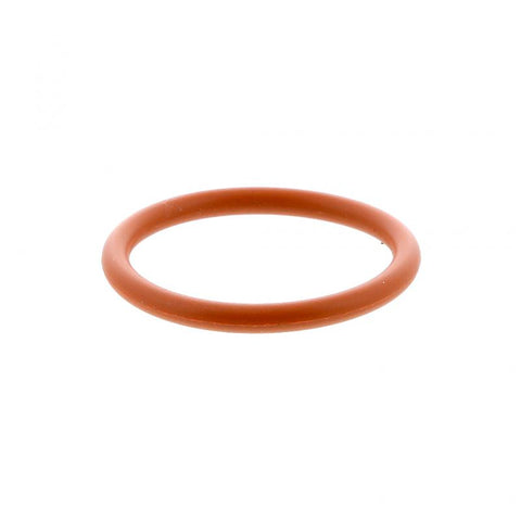 GENUINE PAI 321496 O-RING