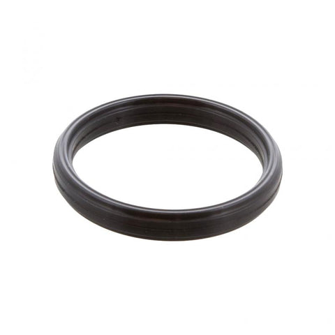 Pai 321501 Caterpillar 2722462 Sealing Ring
