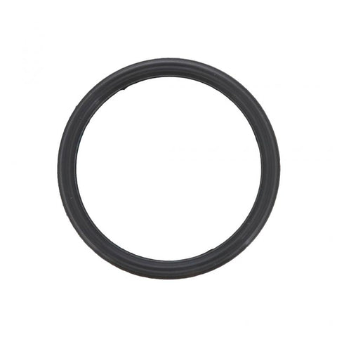 Pai 321501 Caterpillar 2722462 Sealing Ring