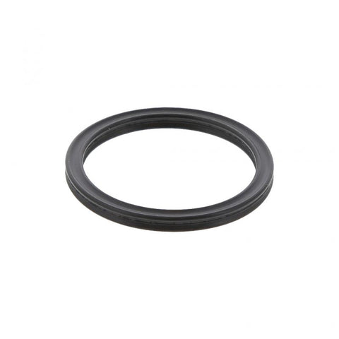 Oem 321503 Caterpillar 4W0435 Quad Ring