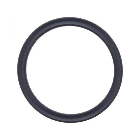 Oem 321503 Caterpillar 4W0435 Quad Ring