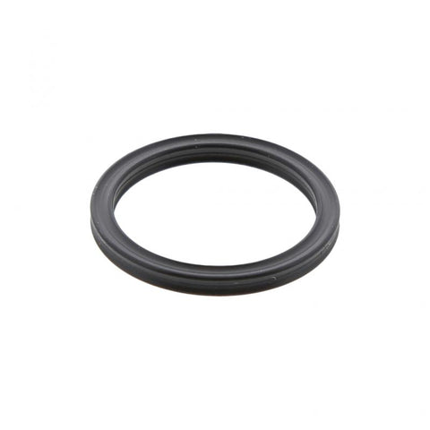 Oem 321504 Caterpillar 4W4616 Quad Ring