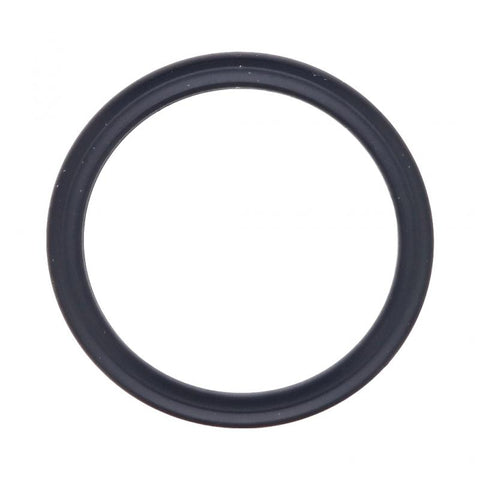 Oem 321504 Caterpillar 4W4616 Quad Ring