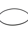 GENUINE PAI 321512 O-Ring