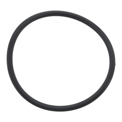 Pai 321517 Caterpillar 6V5066 O-Ring