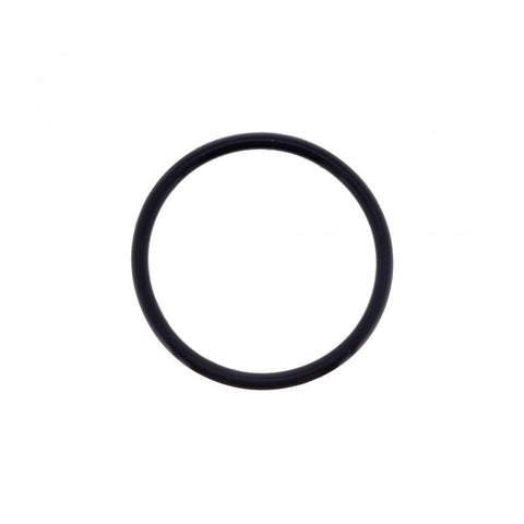 Pai 321535 Caterpillar 4J0523 O-Ring