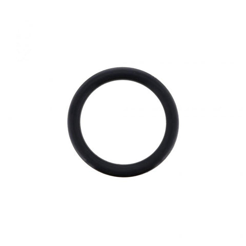 Pai 321538 Caterpillar 5P5316 O-Ring