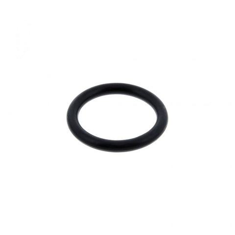 Pai 321539 Caterpillar 4F8824 Water Outlet O-Ring