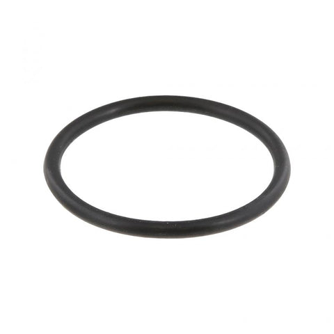 Pai 321540 Caterpillar 6V5065 O-Ring