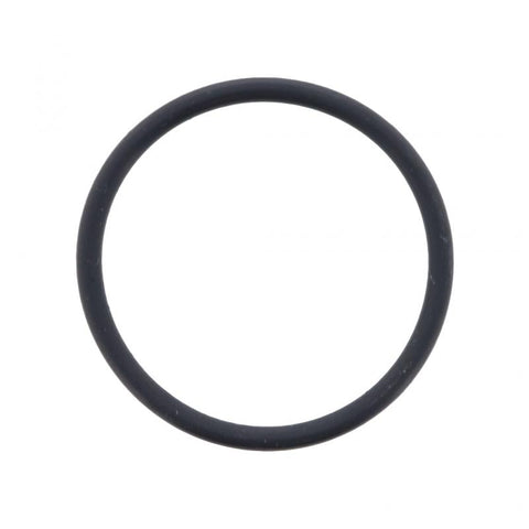 Pai 321540 Caterpillar 6V5065 O-Ring