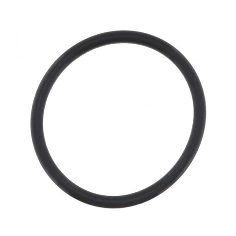 Pai 321547 Caterpillar 1085806 O-Ring
