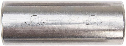 Dayton Parts 322-100 Suspension Bushing